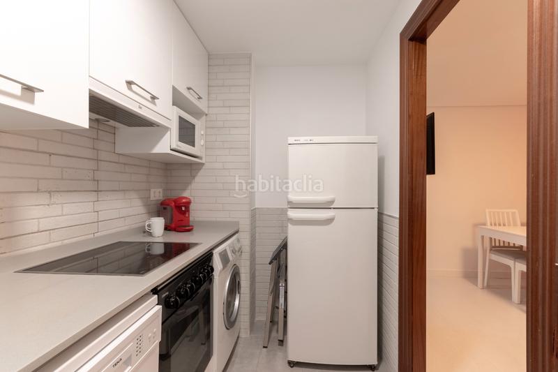 Foto 05ca7628-b0b6-48ee-9340-a5fe77edcf7e. Location appartement dans bonaparte luis luciano kalea 14 dans Bilbao