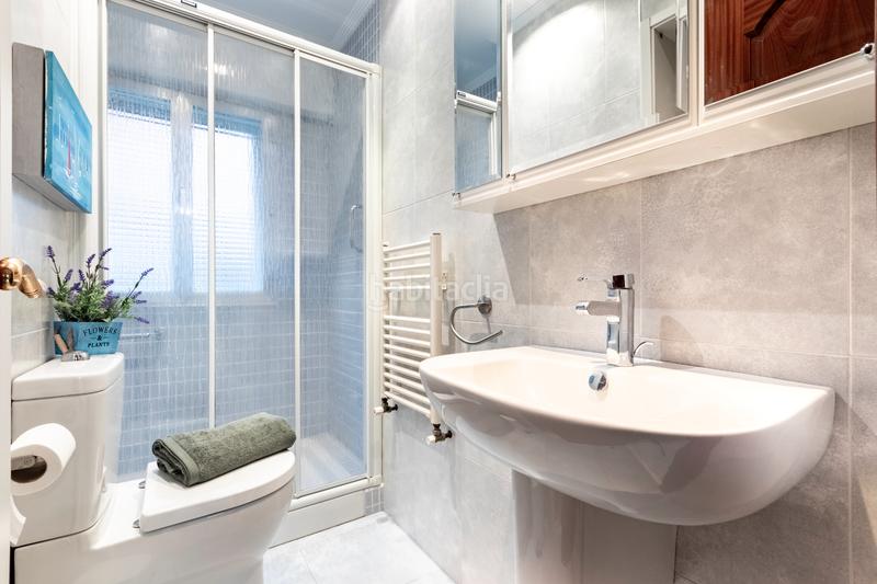 Foto 0a46e581-038b-445a-a9f6-9e07565976f5. Location appartement dans bonaparte luis luciano kalea 14 dans Bilbao