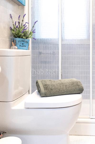 Foto 4a999505-ec46-47f1-9488-b8fefd3cbe2a. Location appartement dans bonaparte luis luciano kalea 14 dans Bilbao