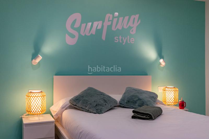 Foto 4b450580-26b7-40d5-9e80-c6efea79d747. Location appartement dans bonaparte luis luciano kalea 14 dans Bilbao