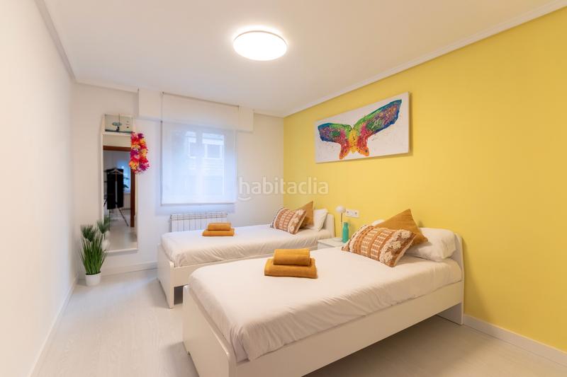 Foto 73826f2b-eefc-488c-b612-5035e978da1b. Location appartement dans bonaparte luis luciano kalea 14 dans Bilbao