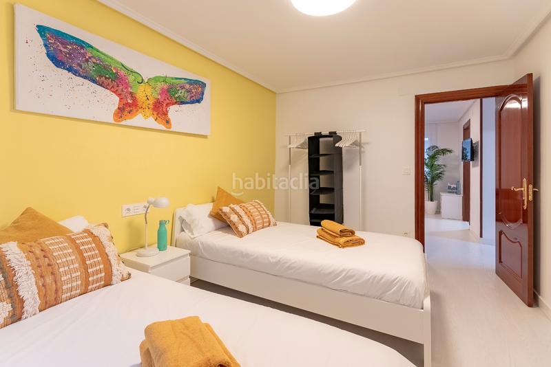 Foto 07870ae3-c328-4455-8818-8817ebab2d59. Rent flat in bonaparte luis luciano kalea 14 in Santutxu-Basarrate Bilbao