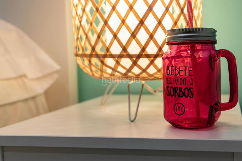 Foto 4afed320-2538-4482-a988-1b5fe966846f. Rent flat in bonaparte luis luciano kalea 14 in Santutxu-Basarrate Bilbao