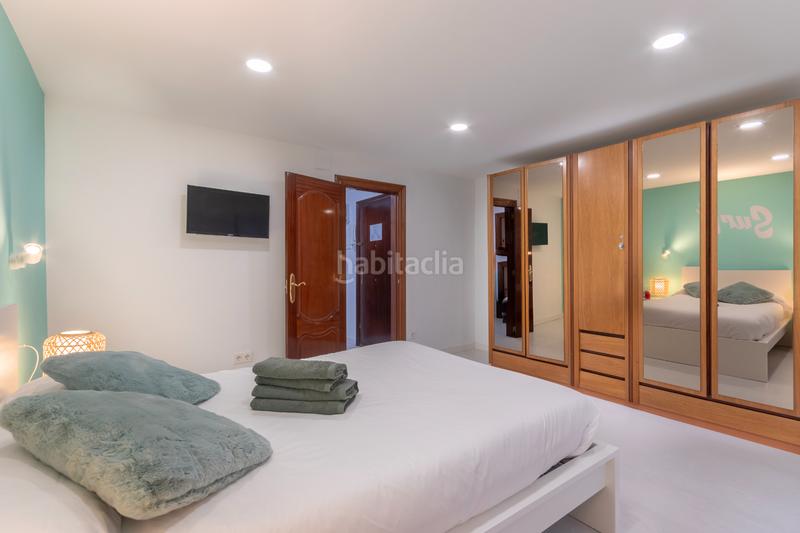 Foto a2319b0c-9be1-42ff-af93-df03ddda3432. Rent flat in bonaparte luis luciano kalea 14 in Santutxu-Basarrate Bilbao