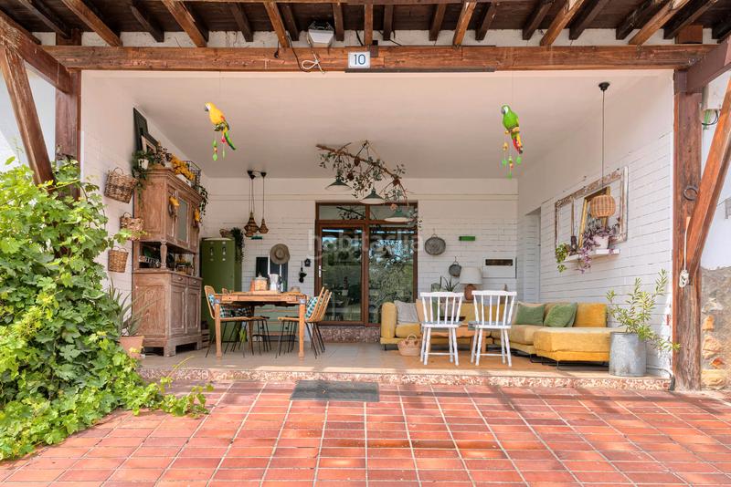 Foto 22e9d0fa-03d0-4a96-a571-6a8e812f8190. Affitto piccolo appartamento con riscaldamento parcheggio piscina in Zamudio