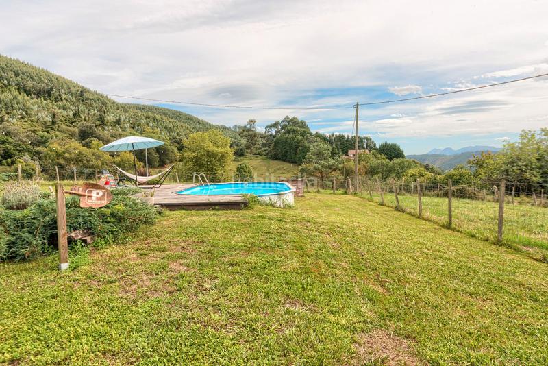 Foto 634d6e5c-e1f8-4b08-aeda-667ce7a20925. Affitto piccolo appartamento con riscaldamento parcheggio piscina in Zamudio