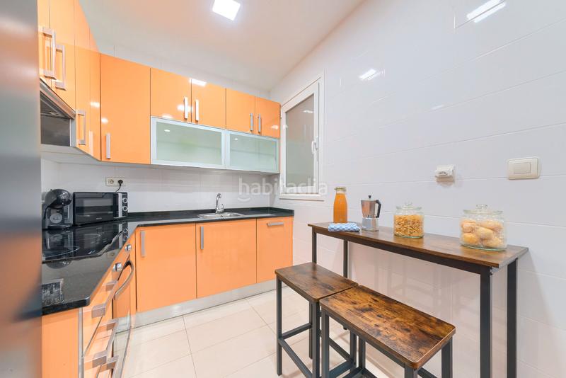 Foto 3a9f694e-b094-469c-96b8-e02d03cb149e. Alquiler apartamento piso de alquiler en cirilo sagastagoitia , 12, en Barakaldo