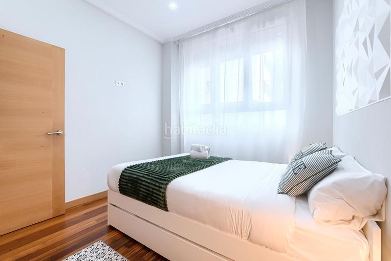 Foto 9682e2db-9160-48f6-bb9c-b47b4bfed2ea. Alquiler apartamento piso de alquiler en cirilo sagastagoitia , 12, en Barakaldo