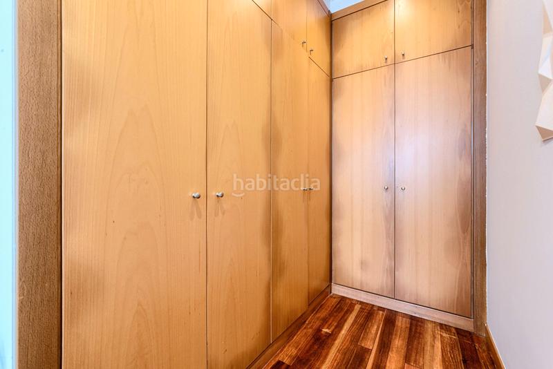 Foto c730e51e-c969-4879-ba40-0df8474e81df. Alquiler apartamento piso de alquiler en cirilo sagastagoitia , 12, en Barakaldo
