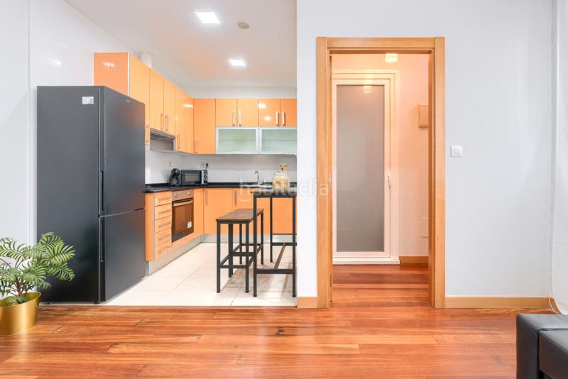 Foto dbdaa31d-95a4-4a84-a5df-a933c4125e3c. Alquiler apartamento piso de alquiler en cirilo sagastagoitia , 12, en Barakaldo