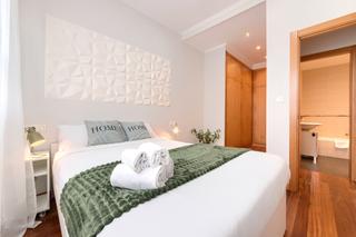 Lloguer Apartament  Cirilo sagastagoitia ibilbidea. Piso de alquiler en cirilo sagastagoitia , 12, barakaldo