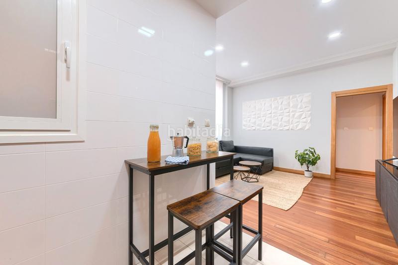 Foto 0966cf06-41c8-4c5f-9f99-006f475de162. Location appartement avec chauffage dans Lutxana - Llano Barakaldo