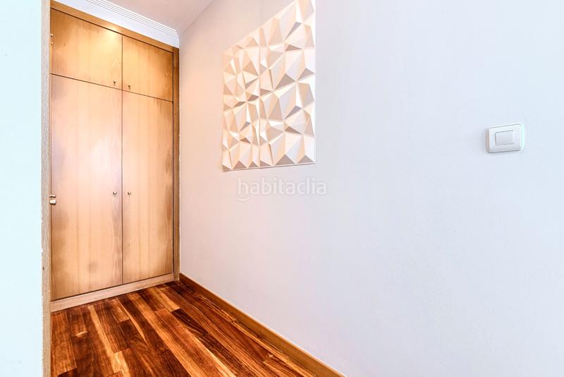 Foto c5dc04b5-5ef8-4432-9a74-d91ceb5c314f. Location appartement avec chauffage dans Lutxana - Llano Barakaldo