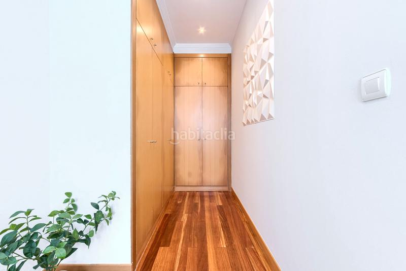 Foto 2f9c432e-8be9-4a36-825a-8e7905b94f16. Rent apartment with heating in Lutxana - Llano Barakaldo