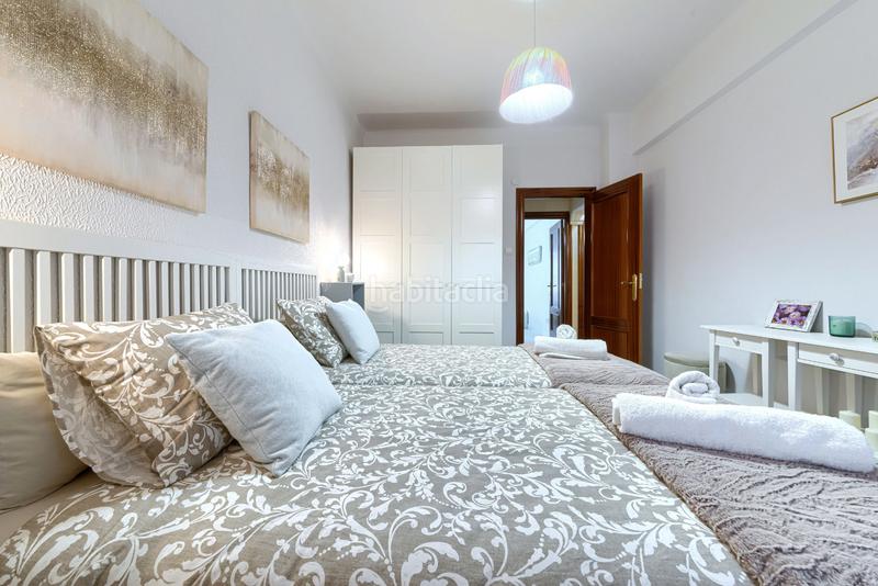 Foto 064d29ac-78c9-4ba6-924f-352c30fdcc0d. Affitto piccolo appartamento con riscaldamento parcheggio in Bilbao