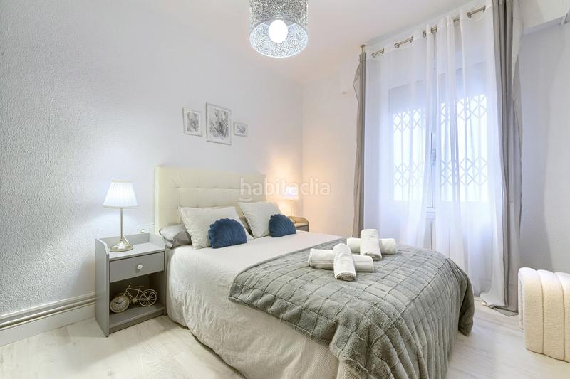 Foto 1c75acd3-5125-47e5-8b61-24180777163d. Lloguer apartament amb calefacció aparcament a Ametzola Bilbao