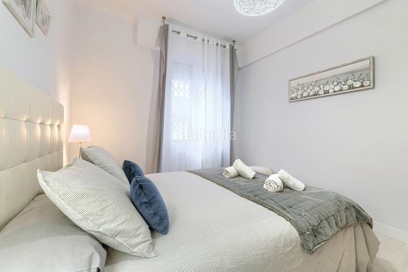 Foto 6e4f6a6d-97e4-409a-89a6-62326ddce9a4. Lloguer apartament amb calefacció aparcament a Ametzola Bilbao