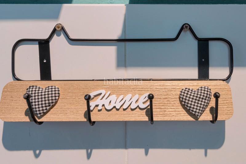 Foto 6445806e-41aa-4442-9f9c-89b15d9b88c5. Location appartement avec chauffage parking dans Ametzola Bilbao