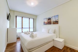 Affitto Appartamento  Jaén kalea. Piso de alquiler en calle jaen, bilbao