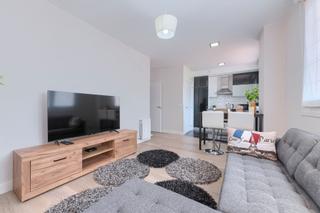 Location Rez-de-chaussée à Turina kalea 4. Piso de alquiler en turina, 4, barakaldo