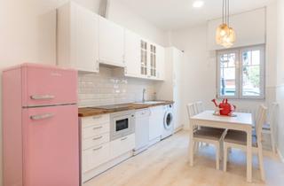 Location Appartement à Union begoñesa kalea 102. Piso de alquiler en unión begoñesa, 102