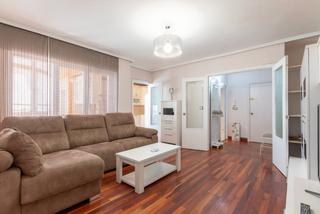 Location Appartement à Barri la arena 16. Piso de alquiler en la arena auzoa, 16, la arena