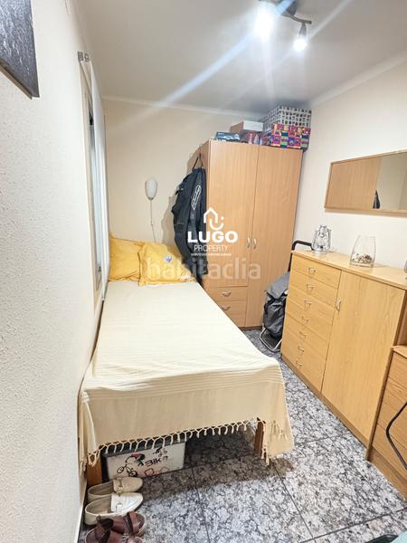 Foto 368ee830-8529-494b-befe-2167f7113850. Piso lugo property presenta piso totalmente amueblado!! en Santa Coloma de Gramenet