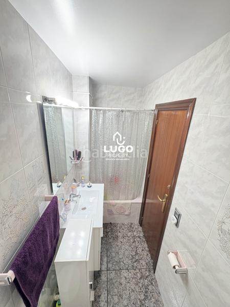 Foto 724f04bf-bb3a-42e1-8a9f-9c2782bc23bb. Piso lugo property presenta piso totalmente amueblado!! en Santa Coloma de Gramenet