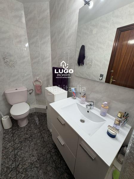Foto 7b49bed3-441d-471e-8e86-121a5b3d1946. Piso lugo property presenta piso totalmente amueblado!! en Santa Coloma de Gramenet