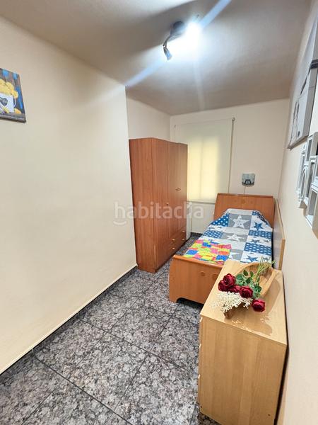 Foto e62d26e1-e581-44e8-bc6f-bef8e06a0d5e. Piso lugo property presenta piso totalmente amueblado!! en Santa Coloma de Gramenet
