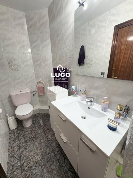 Foto e7588008-ab08-4fd7-a100-f0e39ab287c5. Piso lugo property presenta piso totalmente amueblado!! en Santa Coloma de Gramenet