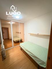 Appartement  Carrer de pompeu fabra. Lugo property presenta: ¡tu nuevo hogar en la exclusiva zona de