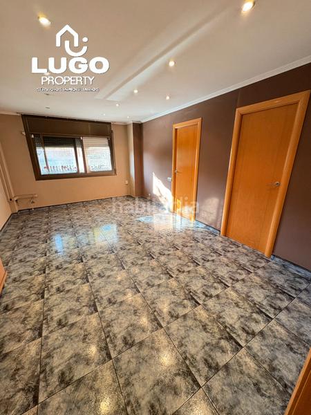 Foto 0bd6dfa2-2079-4b9b-84a3-8304c6725f5f. Appartement dans Singuerlín Santa Coloma de Gramenet