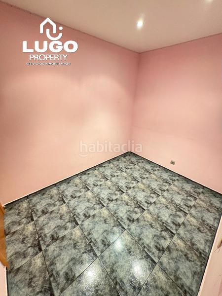 Foto 0e79b78f-80a0-4f10-92f9-5dae6228cc24. Appartement dans Singuerlín Santa Coloma de Gramenet