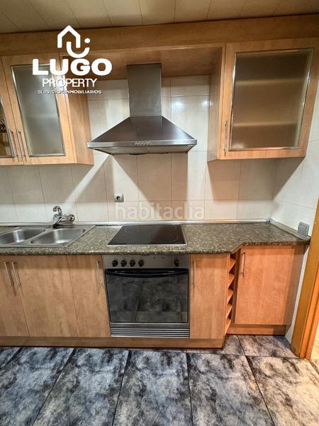 Foto 2017199d-f4f7-4a3d-9baf-509dafb9027c. Appartement dans Singuerlín Santa Coloma de Gramenet