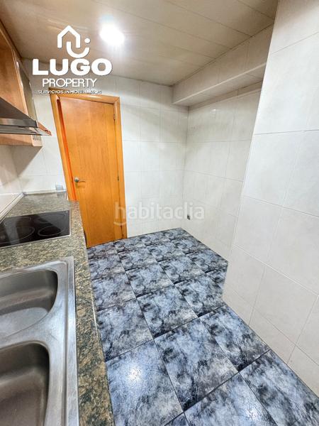 Foto 23840f03-f86a-4a39-b086-f37b5015cf4e. Appartement dans Singuerlín Santa Coloma de Gramenet