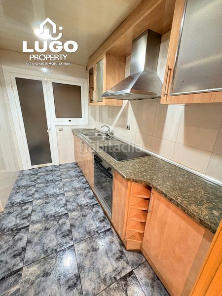 Foto 23ea1a87-e3a0-4607-b86d-3f2f9b0af38c. Appartement dans Singuerlín Santa Coloma de Gramenet