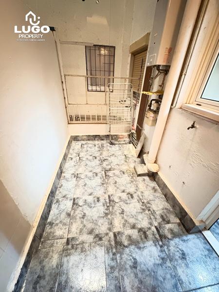 Foto 473be5a5-910f-42e2-a5c5-1bbc6a535504. Appartement dans Singuerlín Santa Coloma de Gramenet