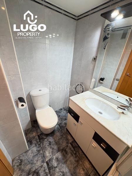Foto 5997b20f-0a67-4cbe-a5a3-137ad4415335. Appartement dans Singuerlín Santa Coloma de Gramenet