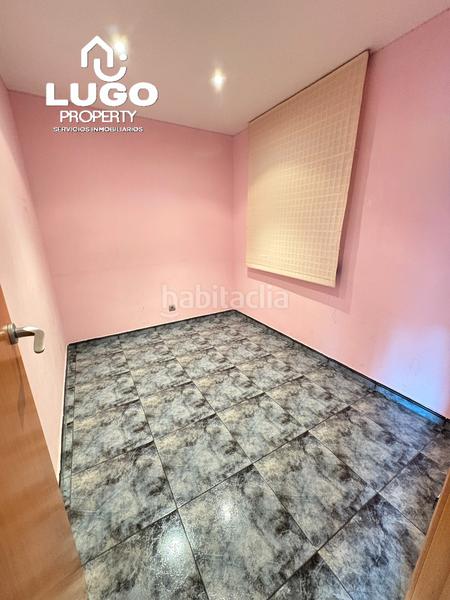Foto 5e0d1f76-1ca7-4e52-81b5-5d7116093bb5. Appartement dans Singuerlín Santa Coloma de Gramenet