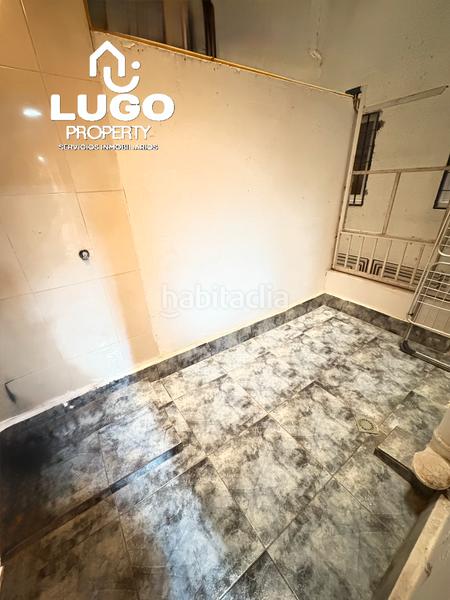 Foto 729abb55-d6e6-4205-812c-d8d6d79a5026. Appartement dans Singuerlín Santa Coloma de Gramenet