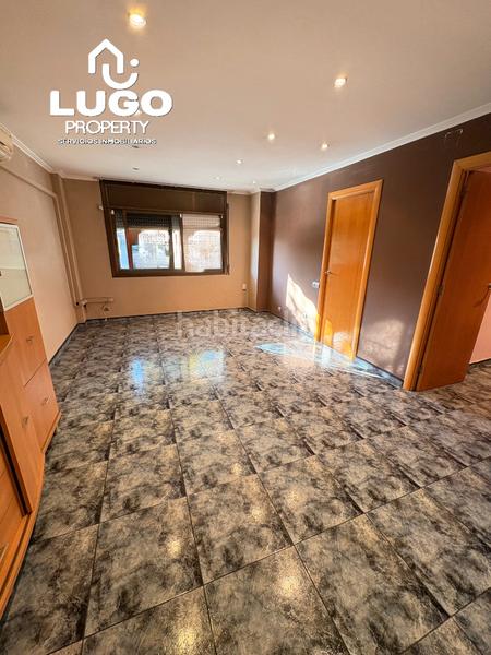 Foto 89929fda-a729-4995-b983-a1b8943b8b39. Appartement dans Singuerlín Santa Coloma de Gramenet