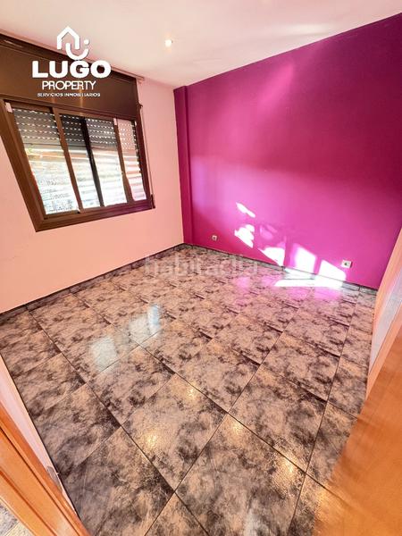 Foto 8de83064-0abb-439a-99d9-b92dbd9eb53b. Appartement dans Singuerlín Santa Coloma de Gramenet