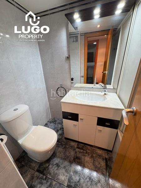 Foto 8f09f51a-4efa-49da-8583-c6b15567142c. Appartement dans Singuerlín Santa Coloma de Gramenet