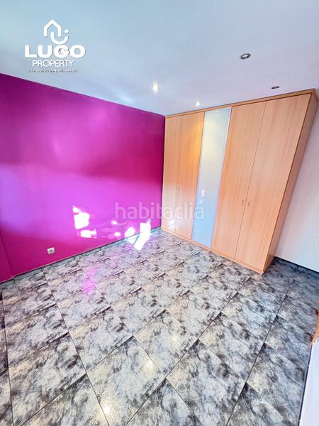 Foto 9da38da8-7013-468c-ba8f-52eddf7b7bc1. Appartement dans Singuerlín Santa Coloma de Gramenet