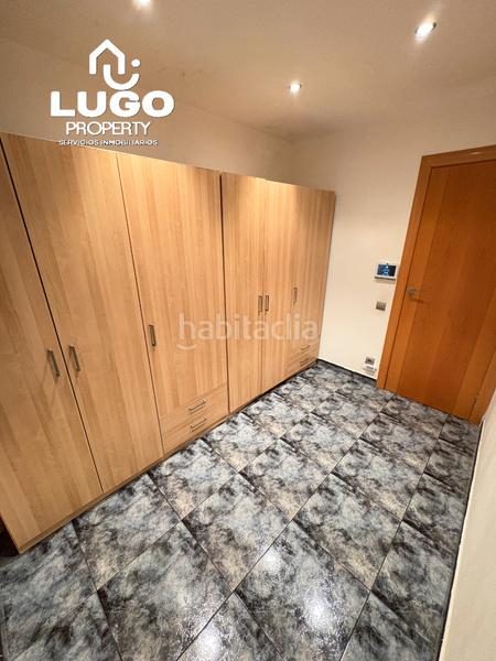 Foto a362ef88-5649-419a-b0d9-c527c6eb6987. Appartement dans Singuerlín Santa Coloma de Gramenet