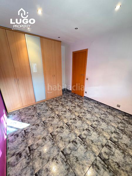 Foto a40eea1c-32c2-46e6-b4f7-38812dd825f5. Appartement dans Singuerlín Santa Coloma de Gramenet