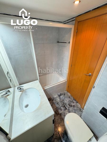 Foto adcdb93a-51c3-4668-9ed8-0a7abc3089d7. Appartement dans Singuerlín Santa Coloma de Gramenet