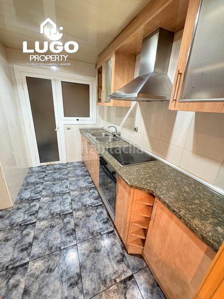 Foto b9c93989-b0fd-4a75-8c34-592cea21cc20. Appartement dans Singuerlín Santa Coloma de Gramenet