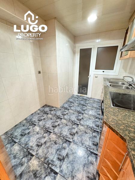 Foto c1f4c8ec-7334-48c3-b884-18251c3eabb1. Appartement dans Singuerlín Santa Coloma de Gramenet